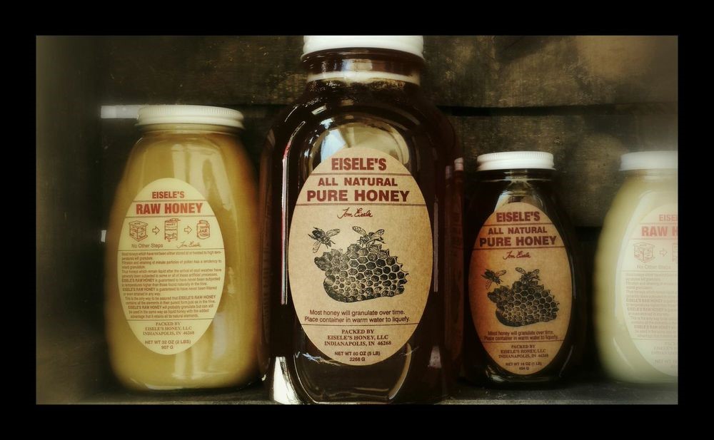  Raw Honey Bulk Hunter Hill Condominiums Crested Butte CO